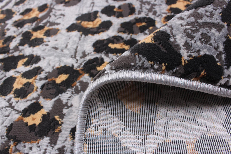 Cheah Ivory Area Rug - 8'0\" x 10'0\"