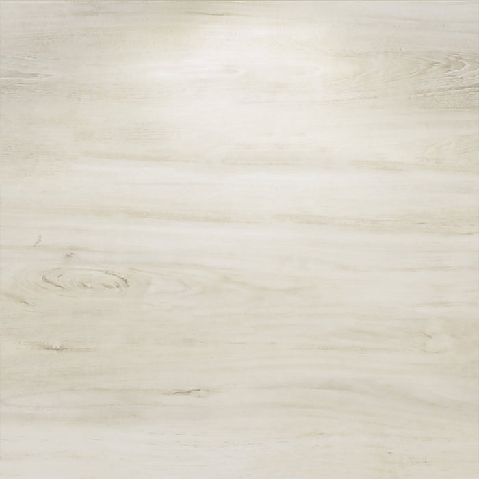 Abby 6pc Bedroom Set with Storage Bed, Dresser, Mirror & Nightstand, LED, USB, White - Queen Size