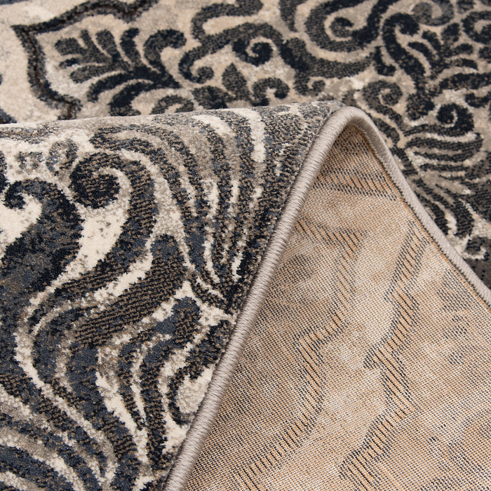 Ainsley Area Rug - 6'7\" x 9'6\"