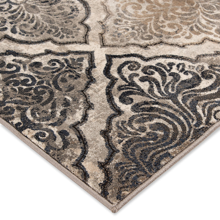 Ainsley Area Rug - 6'7\" x 9'6\"