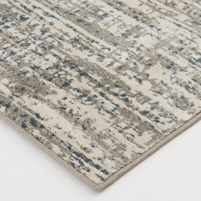 Amber Area Rug - 5' x 7'3\" 