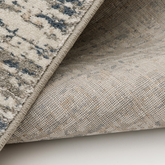 Amber Area Rug - 5' x 7'3\" 