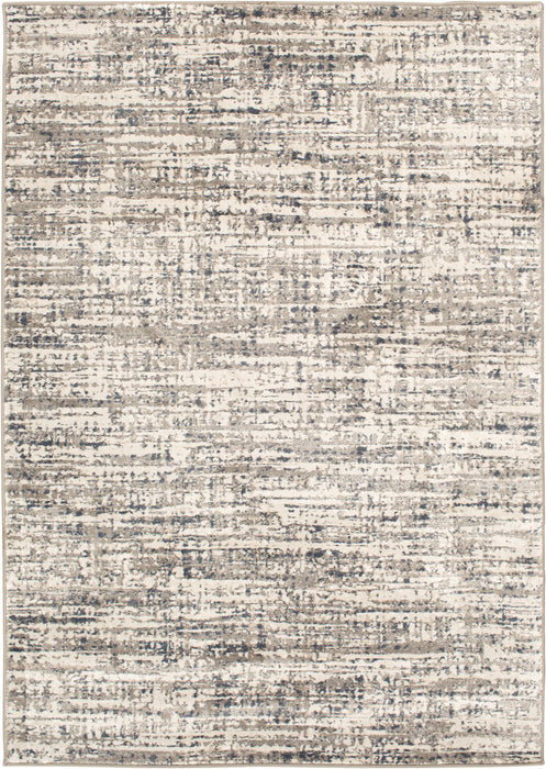 Amber Area Rug - 5' x 7'3\" 