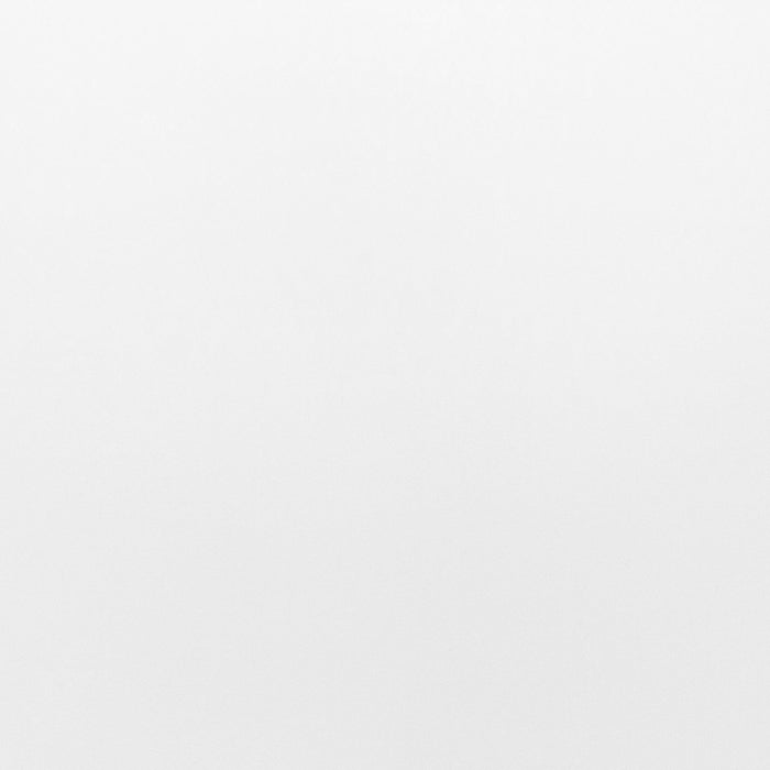 Avery 49\" Reclaimed Wood Look Office Desk - White