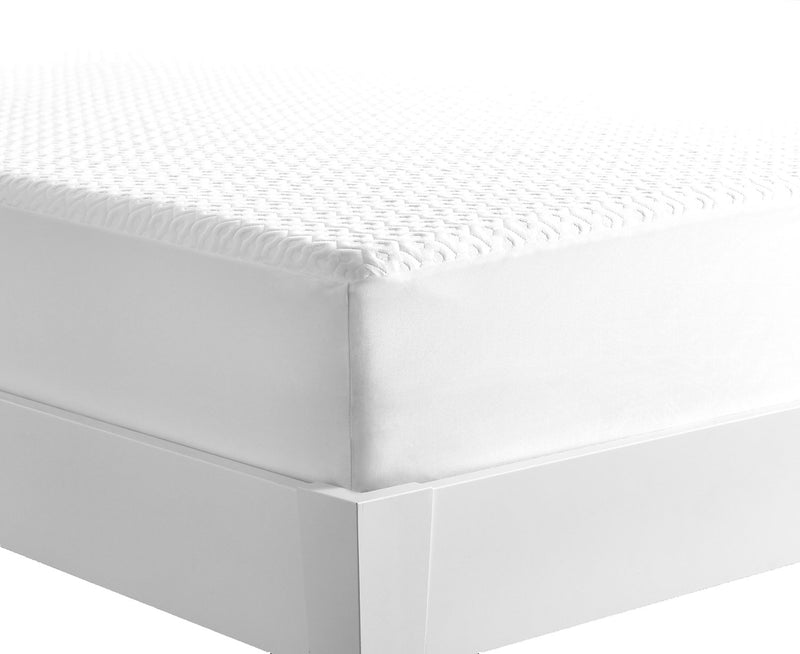 BEDGEAR Dri-Tec® Performance Twin XL Mattress Protector