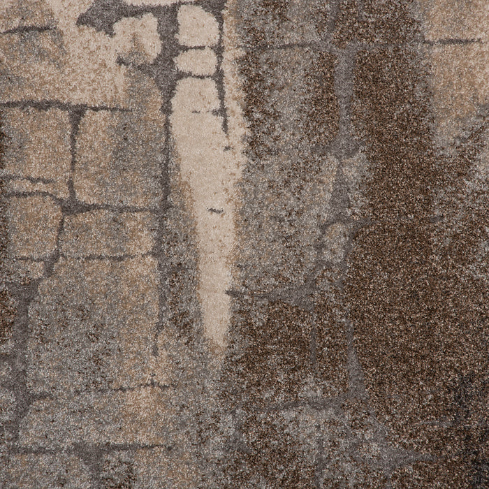 Ranier Boxholm Area Rug – 5' x 7'