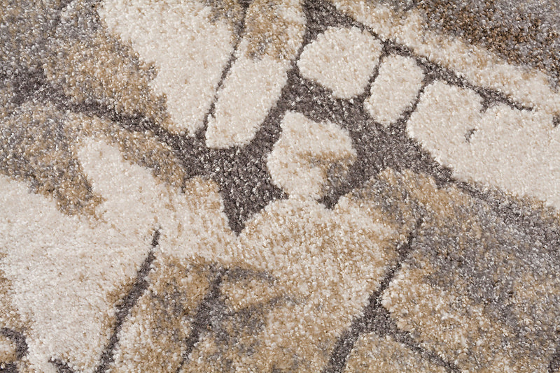 Ranier Boxholm Area Rug – 8' x 10'