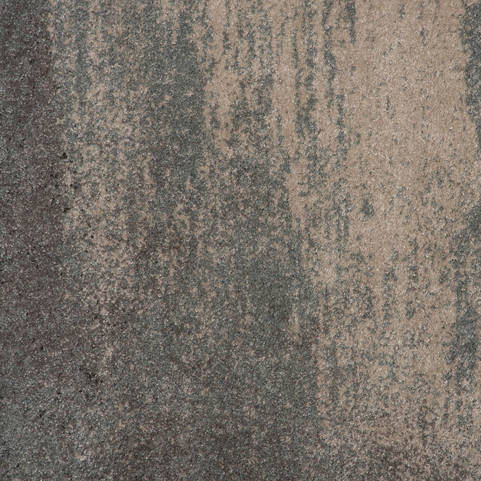 Breeze Blue Area Rug – 5' x 8'