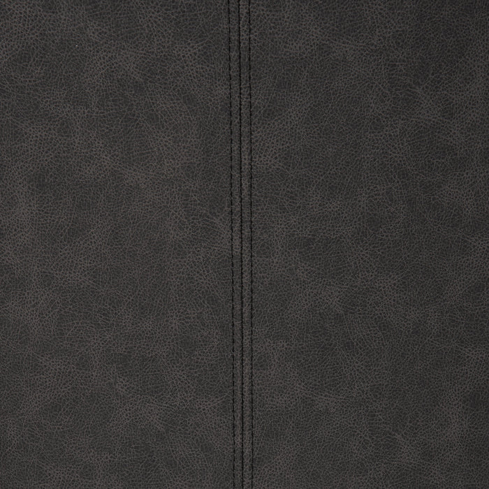 Bree Dining Chair, Set of 2 – Grey