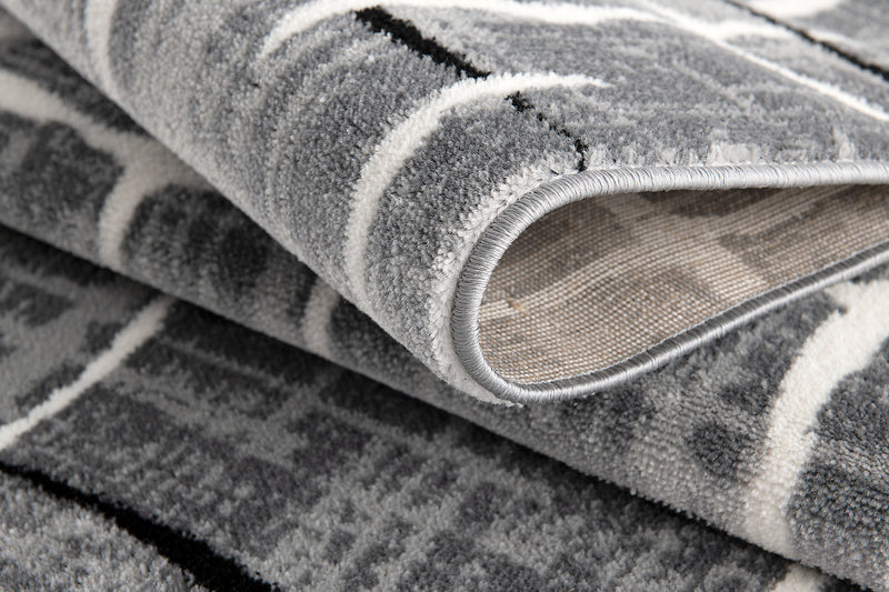 Caspian Area Rug - 5'3\" x 7'5\"