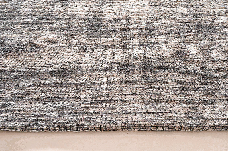 Cathedral Area Rug - 7' 10\" x 10' 10\"