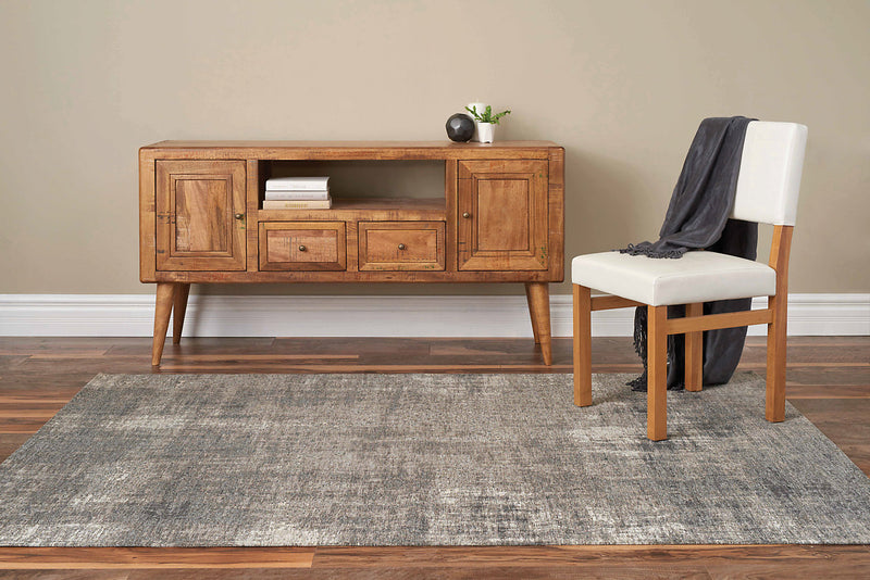 Cathedral Area Rug - 7' 10\" x 10' 10\"