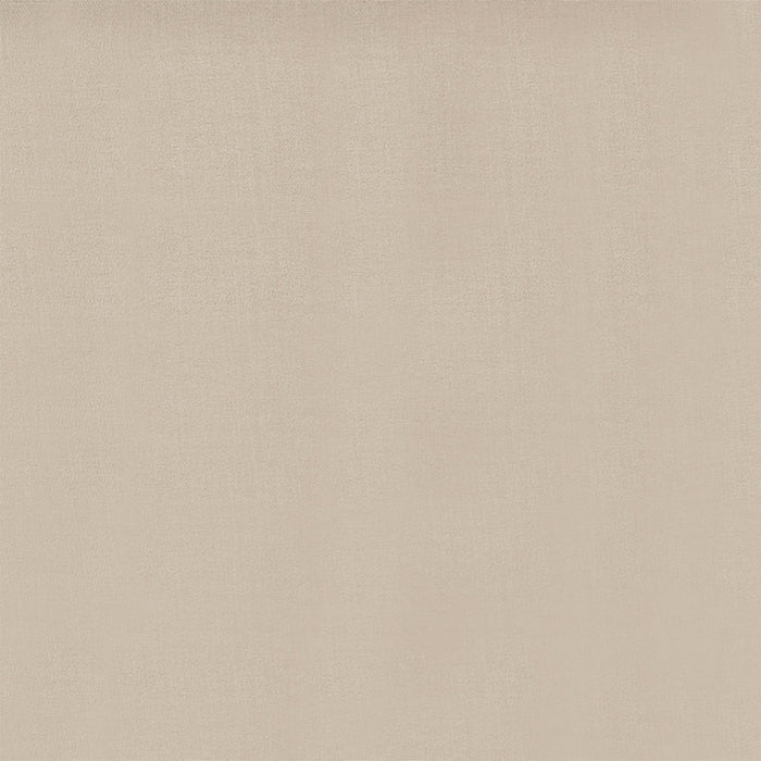 Chelsea Dining Chair with Linen-Look Fabric - Taupe