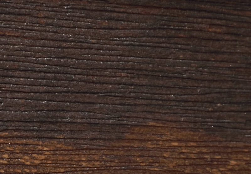 Chelsea Mirror – Rustic