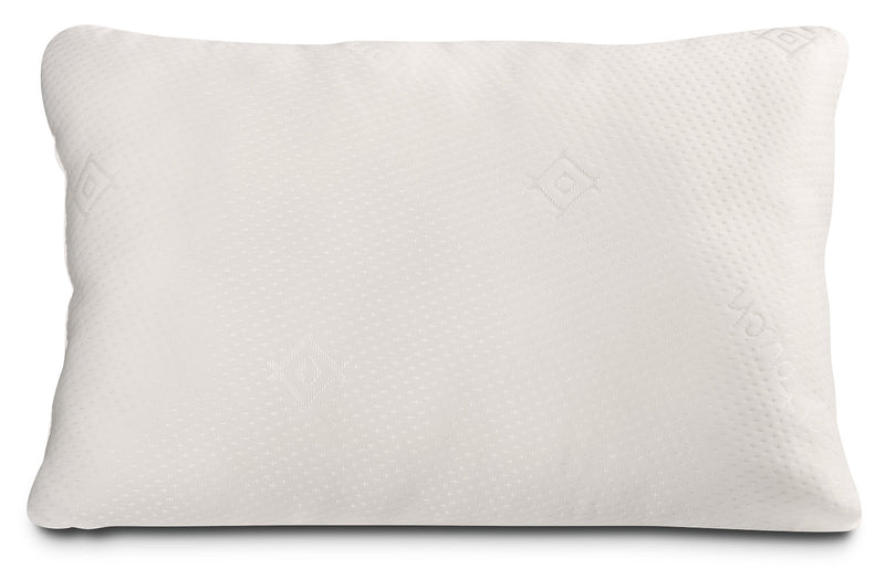 Masterguard® Cooltouch™ Queen Pillow