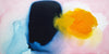 \"Flash\" Giant Art 72x36 Wall Art