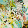 \"Sweet Dream I\" Giant Art 54x54 Wall Art