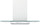 Café 30" Wall-Mount Glass Canopy Range Hood - CVW73014MWM