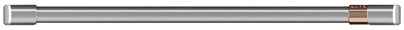 Café Single Wall Oven Brushed Stainless Steel Handle - CXWS0H0PMSS