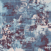 \"The Feeling Of Love Ii\" Giant Art 54x54 Wall Art