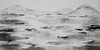 \"Moving Mountains\" Giant Art 72x36 Wall Art