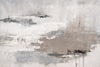 \"Houston Is Calling\" Giant Art 84x54 Wall Art