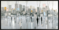 City Life - 33