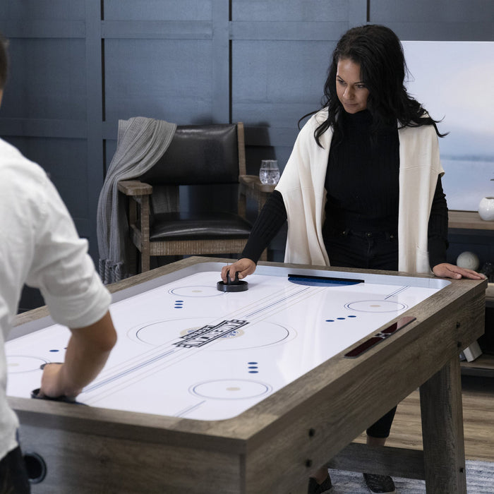 American Legend Brookdale Air Hockey Table