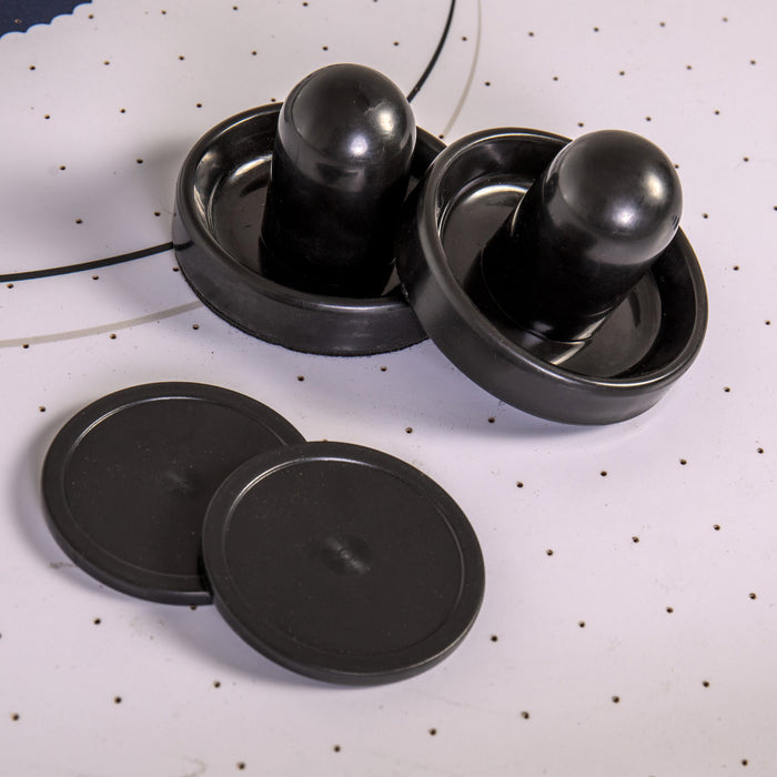 American Legend Brookdale Air Hockey Table