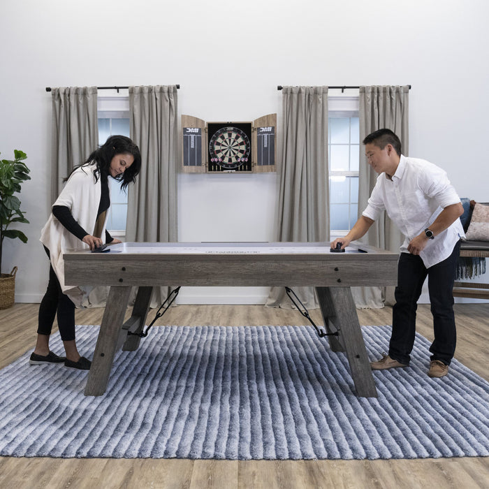 American Legend Brookdale Air Hockey Table
