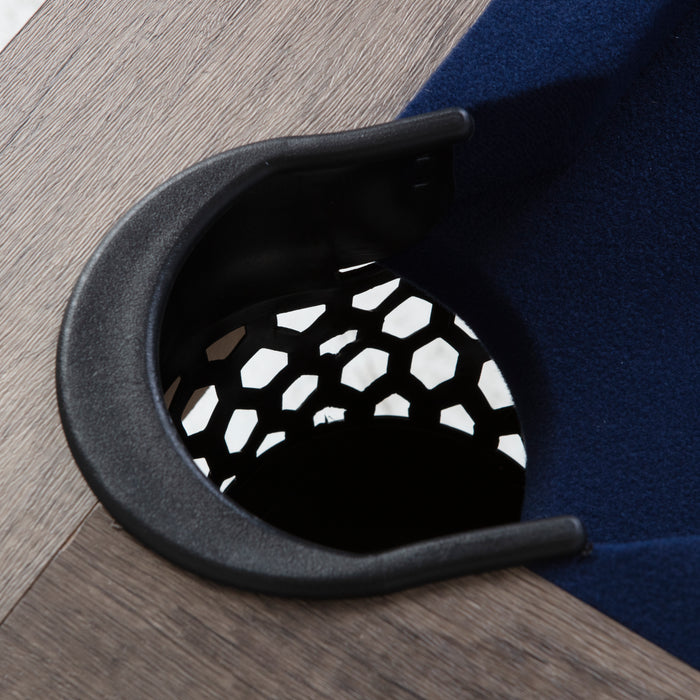 American Legend Brookdale Billiard Table