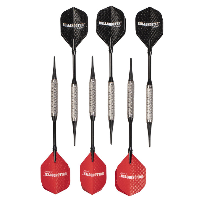 Escalade Arachnid Cricket Pro 450 Electronic Dart Board