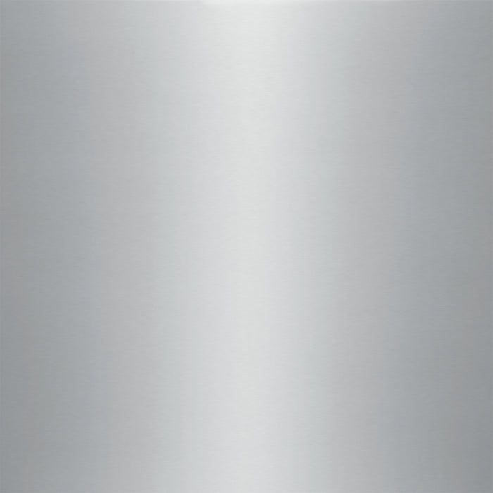 Frigidaire 24\" 55 dBA Built-In Front-Control Dishwasher - Stainless Steel - FFCD2413US