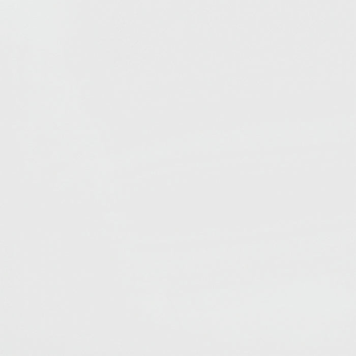 Frigidaire 24\" 55 dBA Built-In Front-Control Dishwasher - White - FFCD2413UW