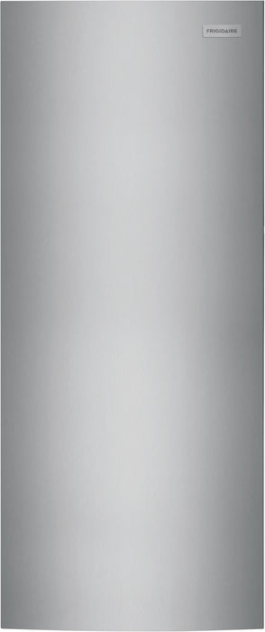 Frigidaire 16 Cu. Ft. Upright Freezer - FFFU16F2VV