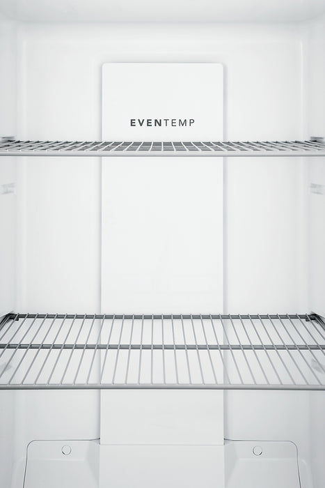 Frigidaire 16 Cu. Ft. Upright Freezer - FFFU16F2VW