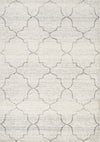 Focus Area Rug - 5'3\" x 7'7\"