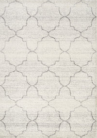 Focus Area Rug 