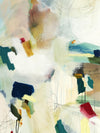 \"Medley 1\" Giant Art 72x54 Wall Art