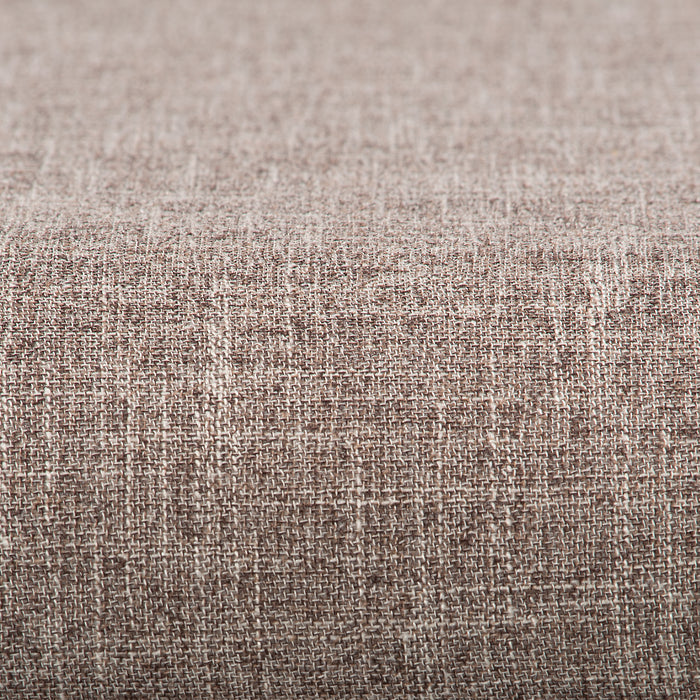 Grace Bedroom Bench with Lift-Top Storage, 19\"H, Wooden, Fabric - Antique White 