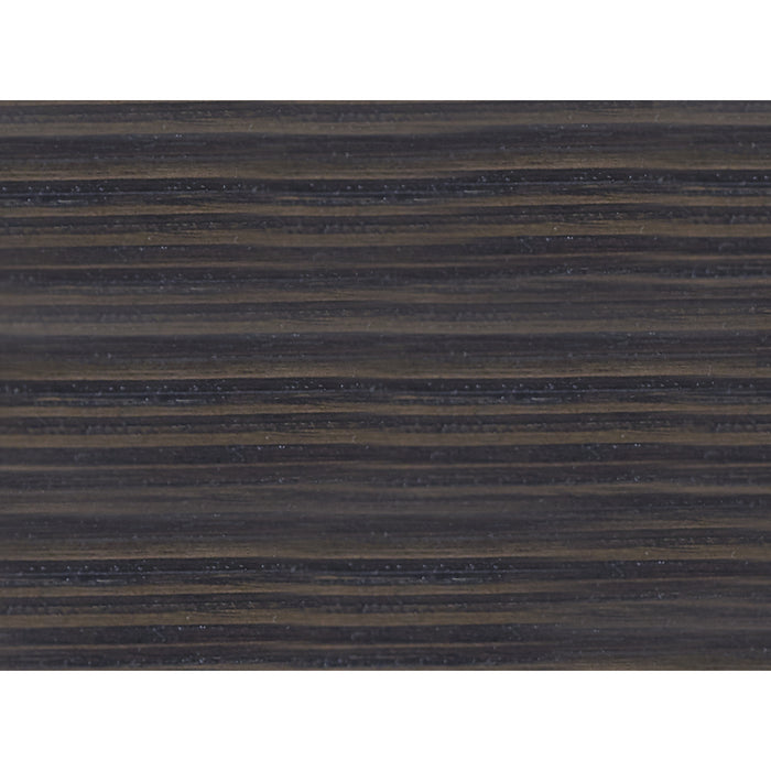 Hilla  54.38\" Industrial Lift Top Coffee Table with Storage - Dark Brown Wood with Metal Legs