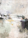 \"Garden Gate\" Giant Art 72x54 Wall Art