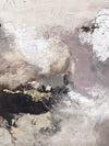 \"Pure\" Giant Art 72x54 Wall Art