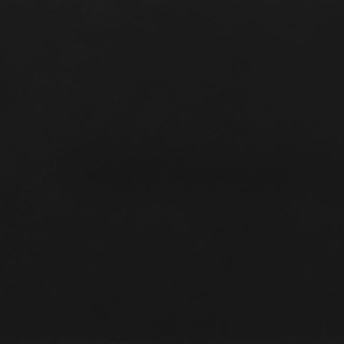 Ira 42\" Modern TV Stand with Storage and Cable Management for TVs up to 45\"- Black and Grey