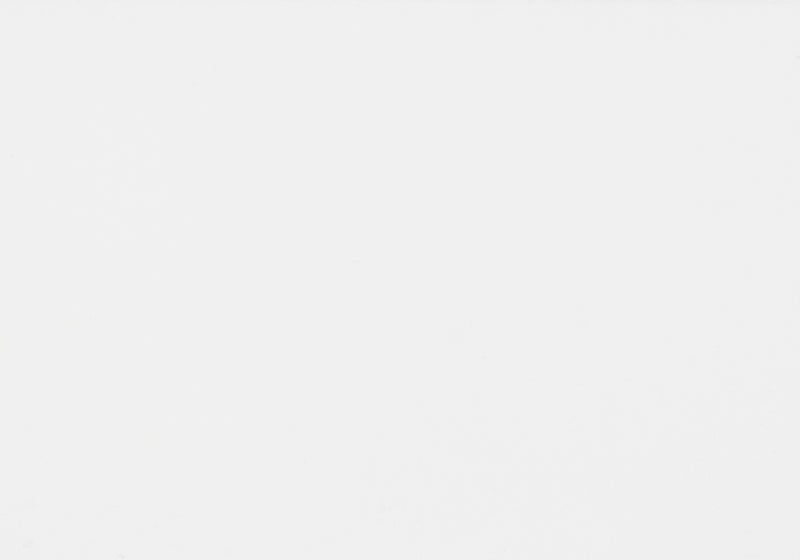 White Grey Leather-Look Bar Stool - Set of 2