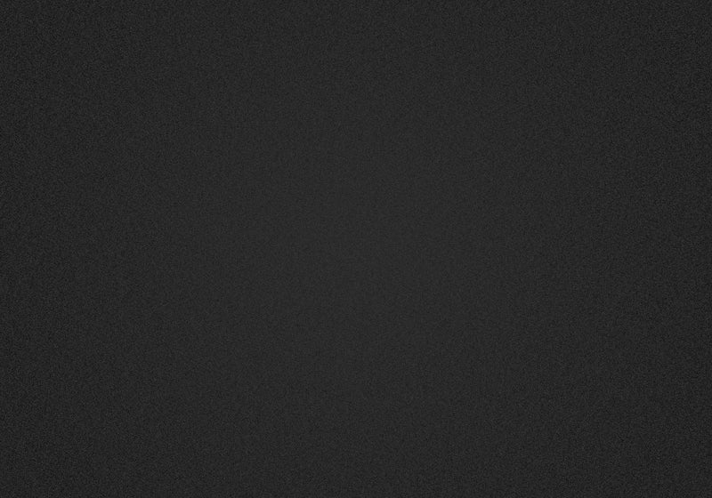 Black Metal with An Umbrella Holder Coat Rack