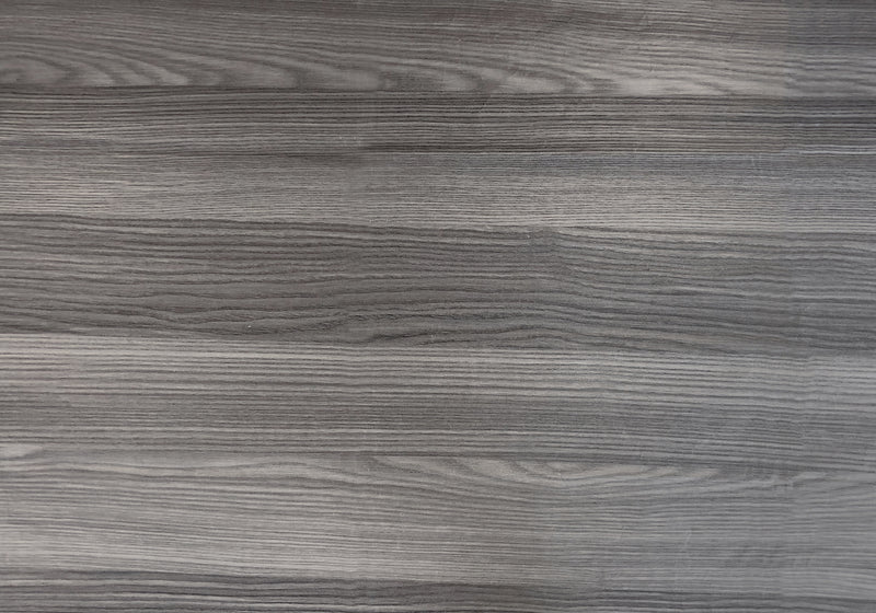 Grey Accent Table