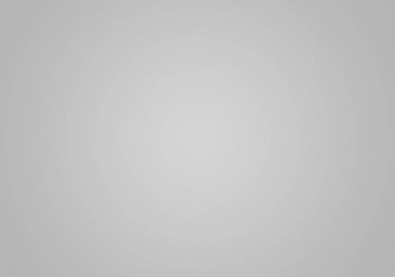 Silver Metal with Tempered Glass Accent Table