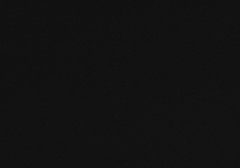 Black Metal Wine Bottle and Glass Rack Home Bar