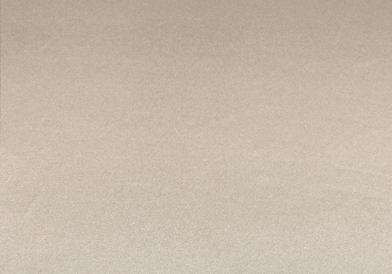 Gold Satin 1pc Pillow